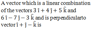 Maths-Vector Algebra-59825.png